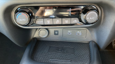 Nissan Juke 1.6 Hybrid N-Connecta 5dr Auto Hybrid Hatchback